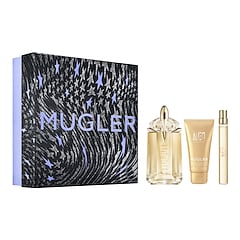 Alien Goddess - Set cadou, Mugler