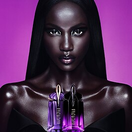 Alien Extraintense - Eau De Parfum 