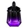 Alien Extraintense - Woda Perfumowana