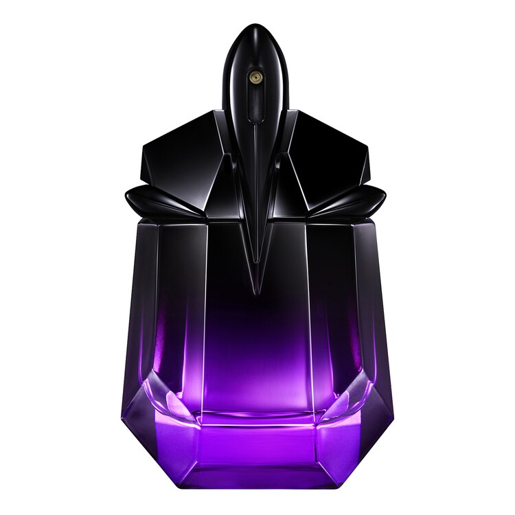 Alien Extraintense - Woda Perfumowana