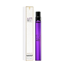 Alien Extraintense - Woda Perfumowana