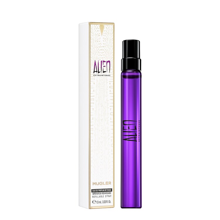 Alien Extraintense - Eau de Parfum