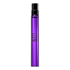 Alien Extraintense - Apa de parfum Reincarcabila, Mugler