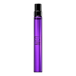 Alien Extraintense - Woda Perfumowana