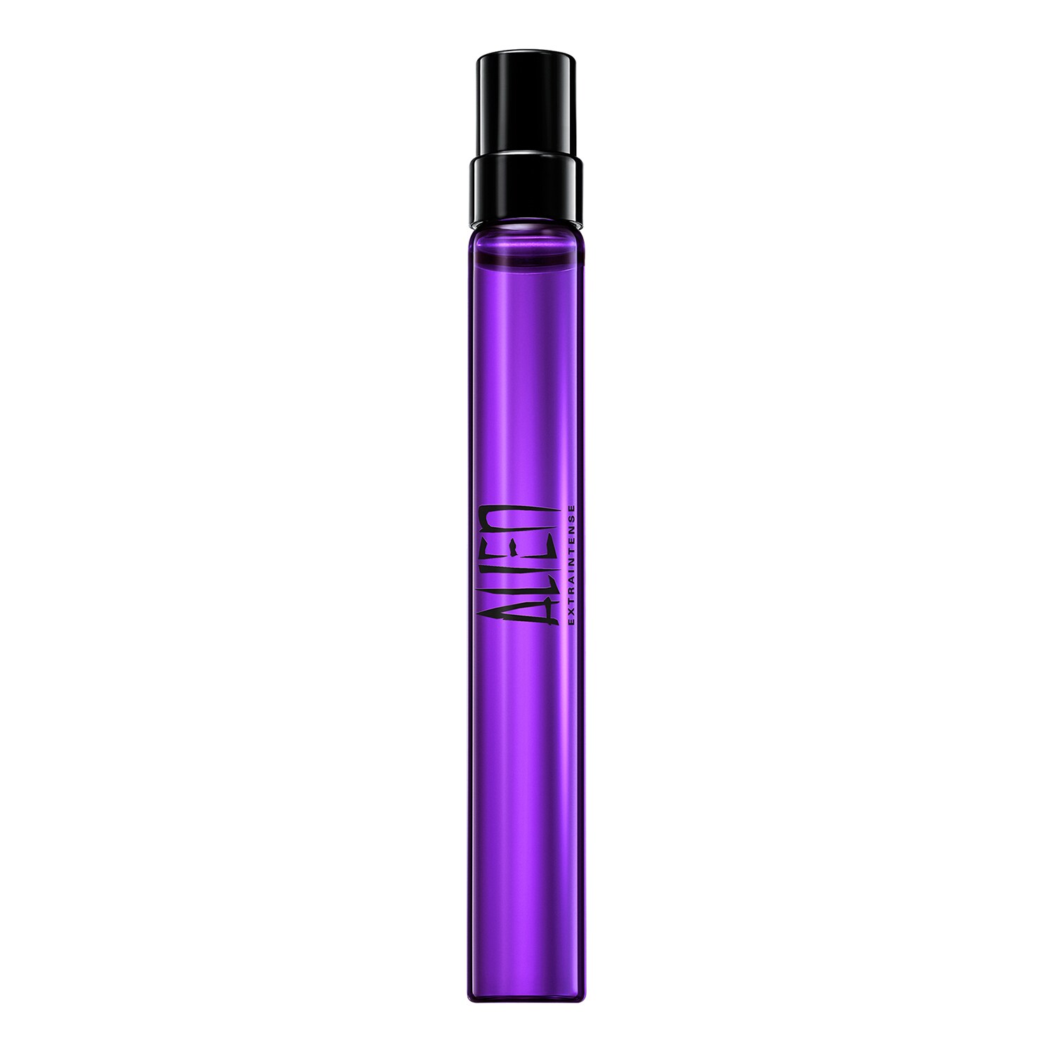 MUGLER - Alien Extraintense - Parfémovaná voda