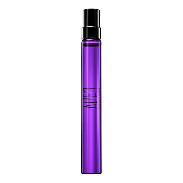 Alien Extraintense - Woda Perfumowana, MUGLER