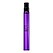 10 ml