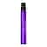 10 ml