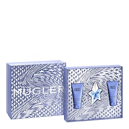 Angel - Coffret Eau de Parfum pour Femme