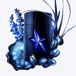 A*Men Stellar - Eau de Parfum