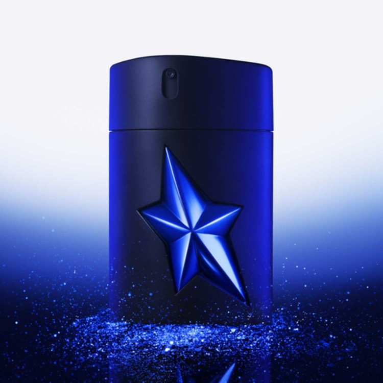 A*Men Stellar - Eau de Parfum pour Homme