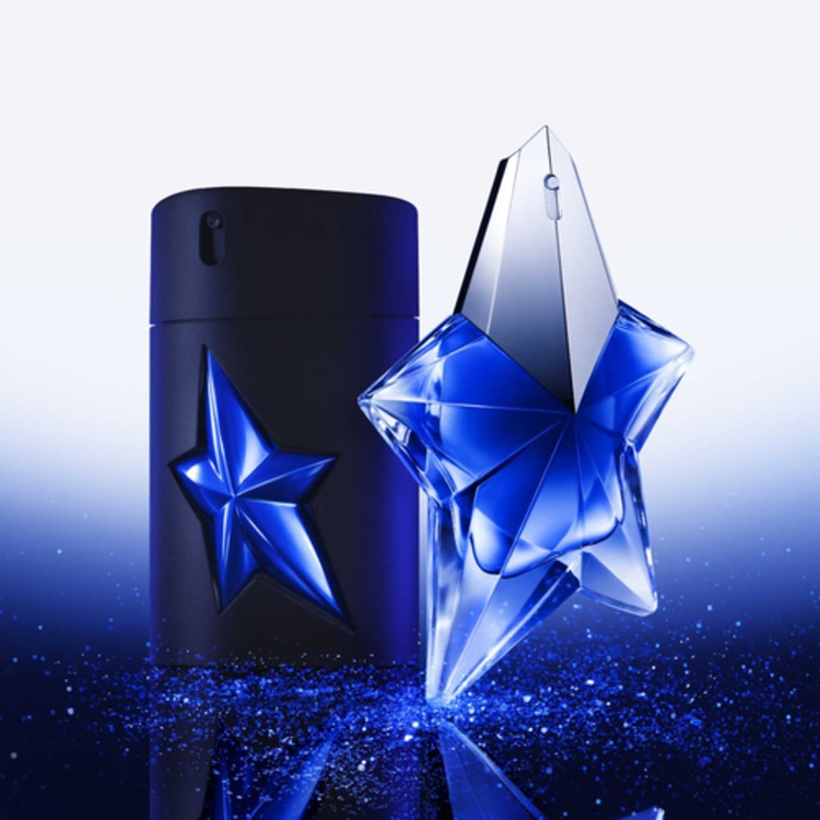 A*Men Stellar - Eau de Parfum pour Homme