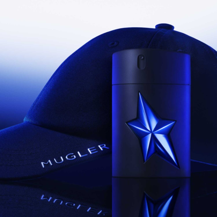 A*Men Stellar - Eau de Parfum pour Homme