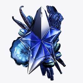 Angel Stellar - Eau de Parfum Reffilable
