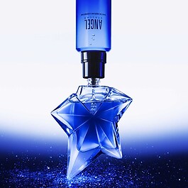 Angel Stellar - Eau de Parfum Reffilable
