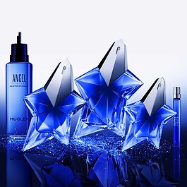 Angel Stellar - Eau de Parfum Reffilable