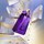 Alien - Cofanetto Eau de Parfum, Gel Doccia, Lozione Corpo