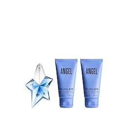 Angel - Set Eau de Parfum