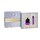 Alien Extraintense - Coffret Eau de parfum rechargeable pour femme
