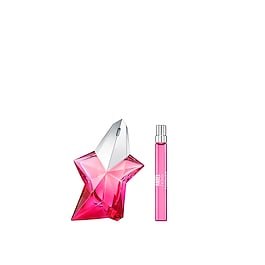 Angel Nova - Coffret Eau de Parfum rechargeable pour femme