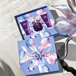 Alien Eau de Parfum - Cofanetto 