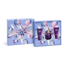 Alien Eau de Parfum - Cofanetto 