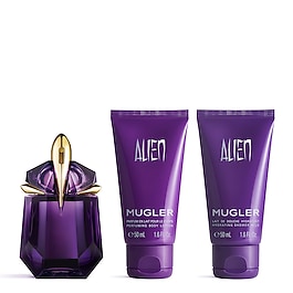 Alien Eau de Parfum - Cofanetto 