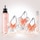 Angel Blush - Woda Perfumowana