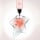 Angel Blush - Woda Perfumowana