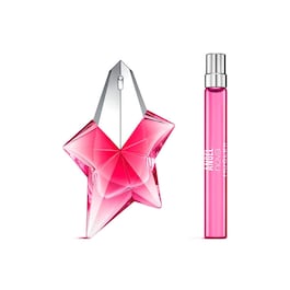 Angel Nova - Coffret Eau de Parfum Florale Fruit&eacute;e pour Femme