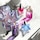Angel Nova - Coffret Eau de Parfum Florale Fruitée pour Femme