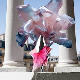 Angel Nova - Coffret Eau de Parfum Florale Fruit&eacute;e pour Femme