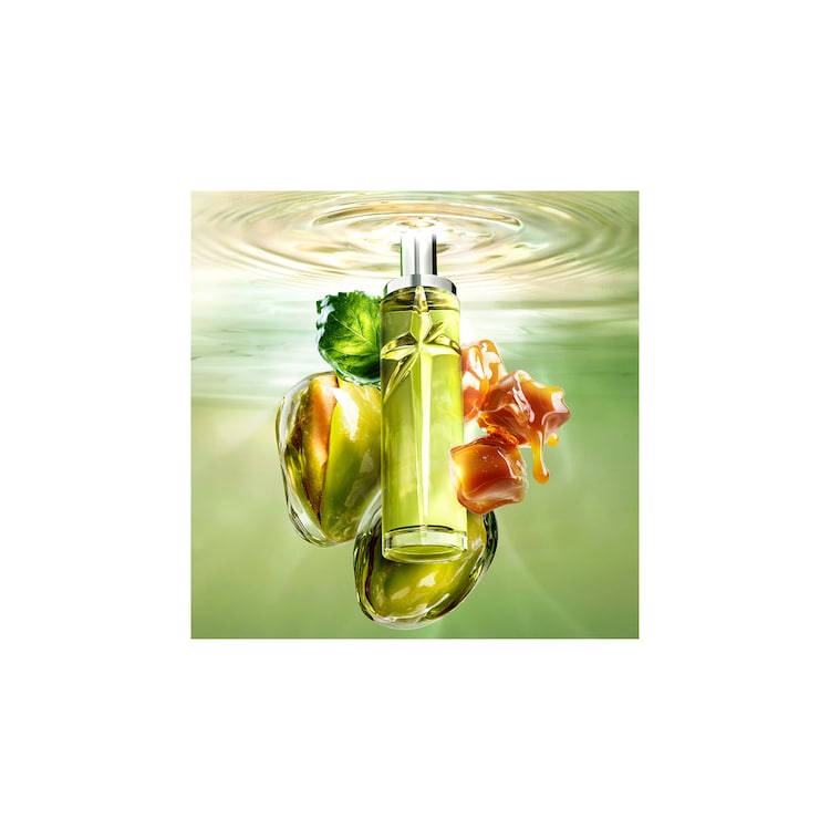Starlicious Nutyssime - Eau de Toilette