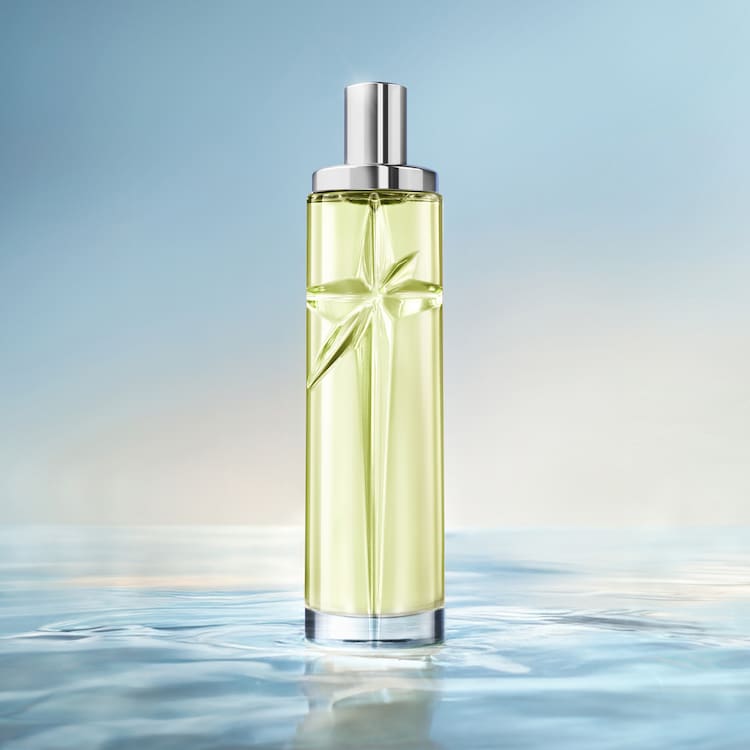 Starlicious Nutyssime - Eau de Toilette