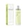 Starlicious Nutyssime - Eau de Toilette
