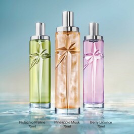The product image is missing!