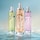 Starlicious Body Berry Mist - Σπρέι σώματος