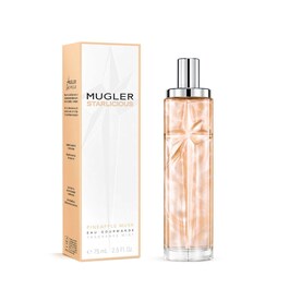The product image is missing!