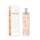 Starlicious Pineapple Musk – Eau de toilette