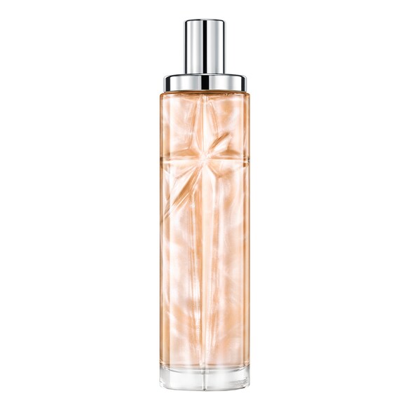 Mugler - Starlicious Pineapple Musk – Eau De Toilette - starlicious Coco Superstar 75ml - Donna