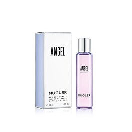 Angel - Eau de Toilette Refill