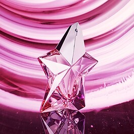 Angel Nova - Eau de Toilette