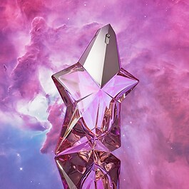 Angel Nova - Eau de Toilette