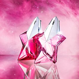 Angel Nova - Eau de Toilette