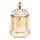 Alien Goddess - Eau De Parfum