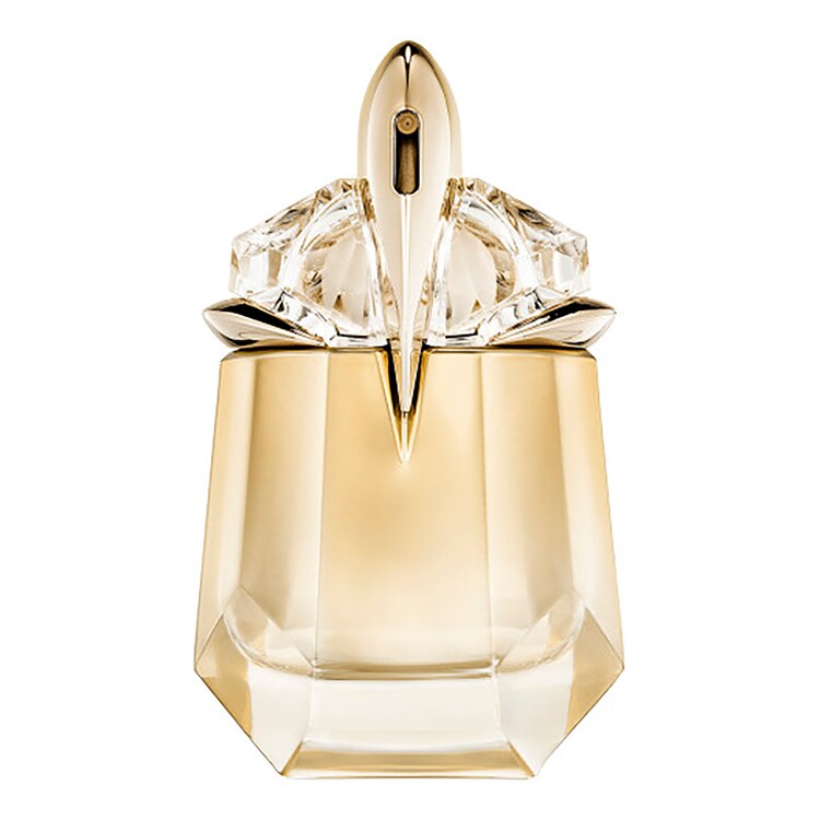 Alien Goddess - Eau De Parfum
