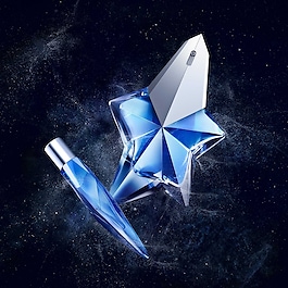 Angel - Eau de Parfum Format Voyage Rechargeable