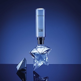 Angel - Eau de Parfum Format Voyage Rechargeable