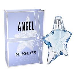 Angel - Eau de Parfum