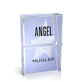 Angel - Eau de Parfum
